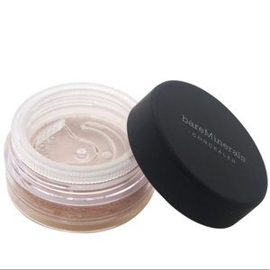 BareMinerals Bisque Concealer - New/Never Opened